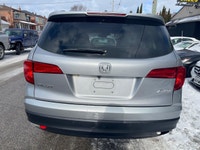 WAS: $19950 NOW: $15950 plus taxes and licensing feesFor instant pre approval visit http://rockcliff... (image 5)