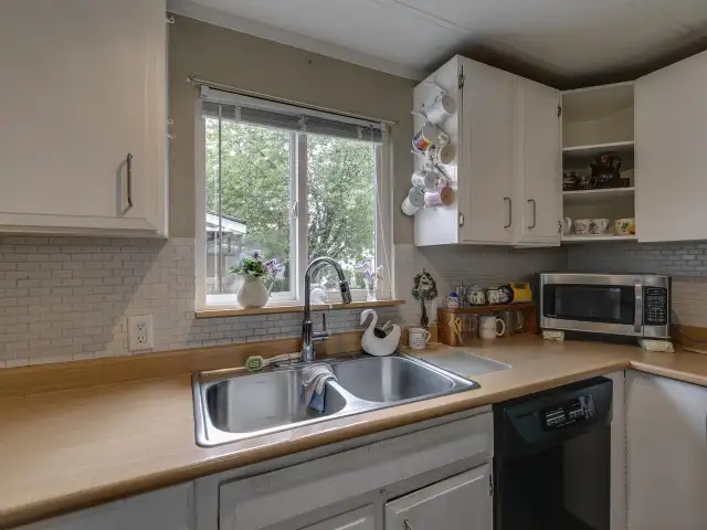70 31313 LIVINGSTONE AVENUE Abbotsford, British Columbia in Houses for Sale in Abbotsford - Image 16