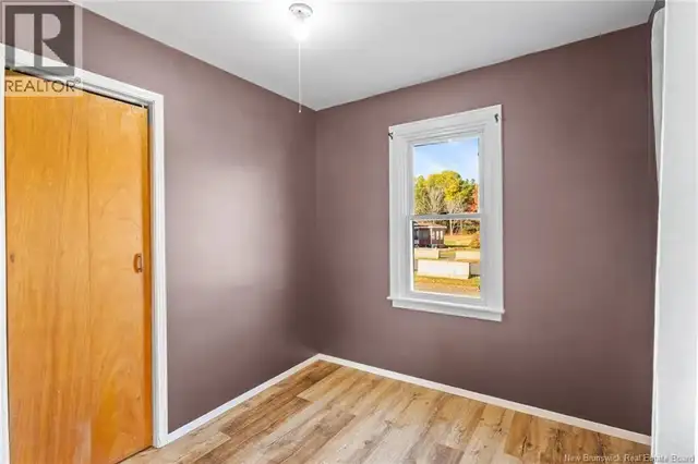 15 Centennial Drive Minto, New Brunswick in Houses for Sale in Fredericton - Image 25