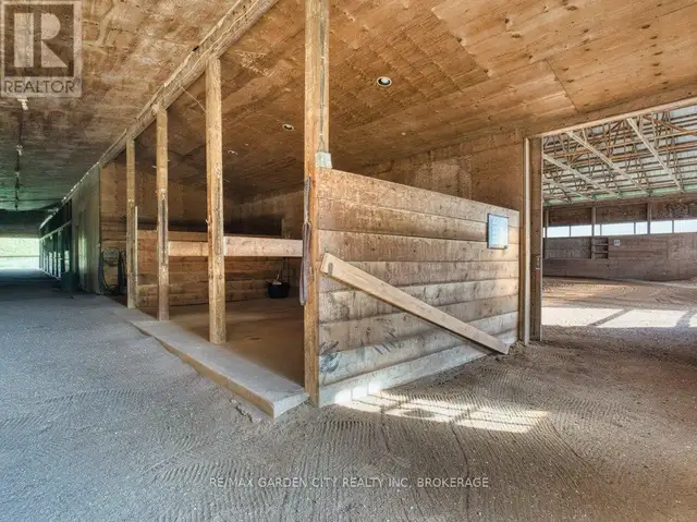 503 METLER ROAD Pelham (North Pelham), Ontario in Land for Sale in St. Catharines - Image 22