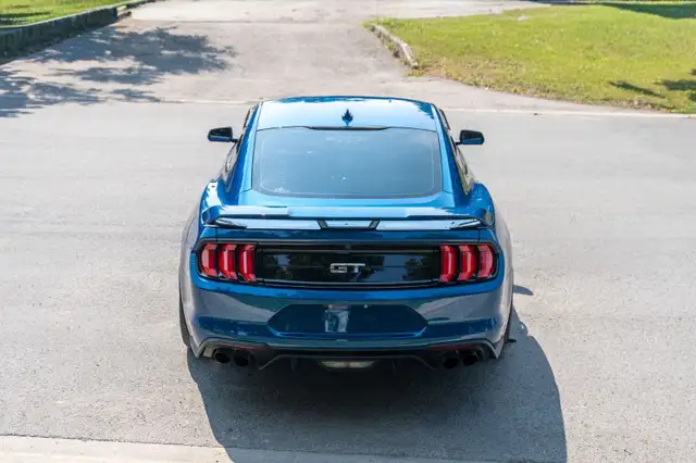 2022 Ford Mustang591903183644938246