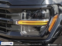 The Humberview Group: 5000 Vehicles. 20 Stores. 18 Brands. 1 Promise: Serving you better each and ev... (image 8)