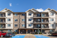 Broadstreet's Bridgerock Terrace offers 2 bedroom pet friendly apartments for rent in the beautiful... (image 2)