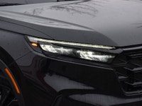 **MARKET VALUE PRICING**, 2.0L 16V DOHC. Recent Arrival! 2026 Honda CR-V Hybrid Touring Nh-731p 2.0L... (image 4)