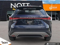 Basic Info: -Body: SUV -Mileage: 91,416 kms -Exterior: Nightfall Mica -Interior: Birch Leather Mecha... (image 4)
