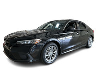 Carplay, Bluetooth, Caméra, Phares à DEL, Jantes, Bouton de démarrage, Demarreur, Sièges chauffants,... (image 5)