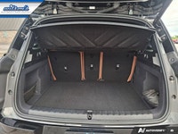 Come see this certified 2025 MINI Countryman SE ALL4 Electric - Leather Bucket Seats | Navi | Adapti... (image 9)