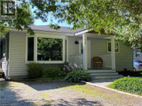 238 LAIRD Lane Southampton, Ontario