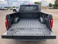 See Dealer Website for Details. 2025 Ford F-150 Hybrid King Ranch ... Other Equipment Engine Block H... (image 8)