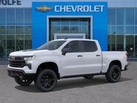 AMVIC Licensed Dealer 2026 Chevrolet Silverado 1500 AMVIC Licensed Dealer Kijiji Engine: Straight 6... (image 4)