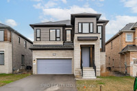 Hamilton Whittington Dr / Raymond Dr - 4 Bdrm 4 Bth