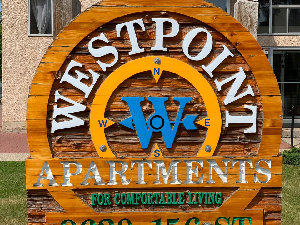 9620 156 Street. - Renovated 1 bedroom -  Must See 3