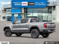 ... Engine: 4 Cylinder Engine 2.7L L/100Km City: 13.6 L/100Km Hwy: 10.7 Safety Equipment Rear Seat R... (image 3)
