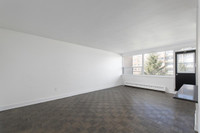 Virtual Open House: View our units by clicking the virtual tour link, schedule a video tour or make... (image 5)