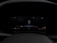 Welcome to Barrie Dodge Chrysler Jeep. QUICK ORDER PACKAGE 29J -inc: Engine: 2.0L DOHC I-4 DI Turbo... (image 3)