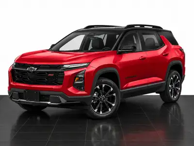 ... Engine: 4 Cylinder Engine 1.5L L/100Km City: 9.6 L/100Km Hwy: 8.1 Safety Equipment HD Rear Visio...