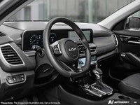 Come visit our Guelph Kia team, you can find us at 1 Wilbert Street, Guelph, ON, N1K 0A4, or call us... (image 9)