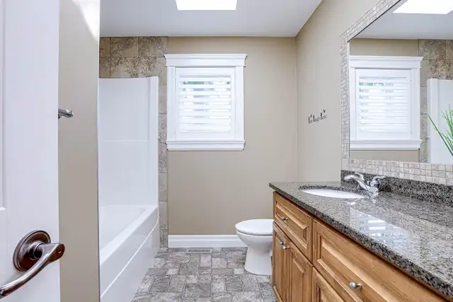 1318 160 STREET Surrey, British Columbia in Houses for Sale in Delta/Surrey/Langley - Image 33