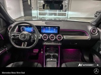 Mercedes-Benz Rive-Sud, la destination Mercedes-Benz par excellence. Bienvenue en première classe. D... (image 9)