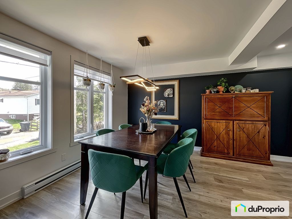 28e rue du Lac-des-Français — photo 3