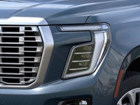 Check out this 2026 GMC YUKON DENALI... Fully equipped with options like Heated and Cooled Seats, Pa... (image 9)