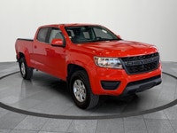 Safety Certification This Vehicle may be certified and safetied by Pickard Lane Automotive Group for... (image 7)