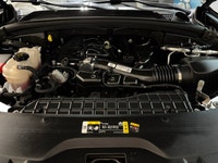 If you are searching for a stealthy, premium 2-row SUV that seamlessly blends aggressive blackout st... (image 7)