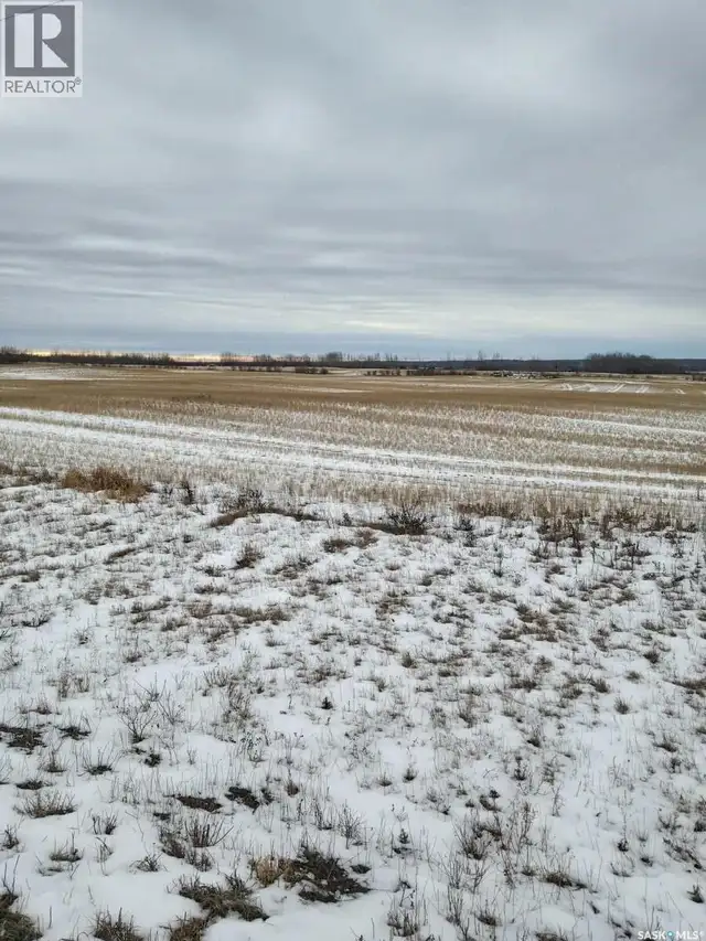 NE-26-37-05-W2 Endeavour, Saskatchewan in Land for Sale in Saskatoon - Image 7