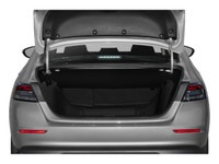 HONDA Canada CERTIFIED PRE OWNED, NO ACCIDENTS, FRESH DETAIL, APPLE CARPLAY, ANDROID AUTO, REAR-VIEW... (image 7)