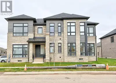 UNIT 2 - 1197 STAG HOLLOW Oakville (GA Glen Abbey), Ontario