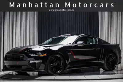 Please visit our website at manmotorcars.ca for the full 360 VIDEO! Drive in Style / Clean Car-Fax /...