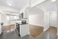 Virtual Open House: View our units by clicking the virtual tour link, schedule a video tour or make... (image 3)