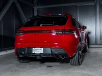 Toit ouvrant, Bluetooth . Engine: Moteur V6 2.9L L/100Km City: 13.8 L/100Km Hwy: 10.1 (image 2)