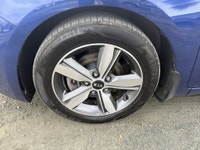 FREE DELIVERY IN THE MARITIMES!! FAST EASY APPROVALS!! WE FINANCE!! FROM ONLY 1.99% ABOVE PRIME!! WE... (image 9)