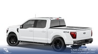 Stock photos may not be exactly as Illustrated. Please contact dealer for official photos. WAS: $957... (image 1)