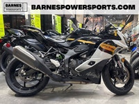 kawasaki zx 11 in Motorcycles in Canada | Kijiji Marketplaces