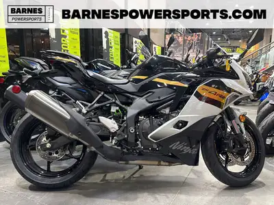 kawasaki zx 11 in Motorcycles in Canada | Kijiji Marketplaces