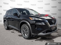 *181 Horsepower | 5 Doors | 6 Previous Owners* Apple CarPlay | Android Auto | Bluetooth | 8_inch Tou... (image 8)