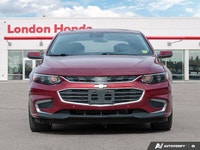 Come visit our London Honda team, you can find us at 560 Wharncliffe Rd S, London, ON, N6J 2N4, or c... (image 8)