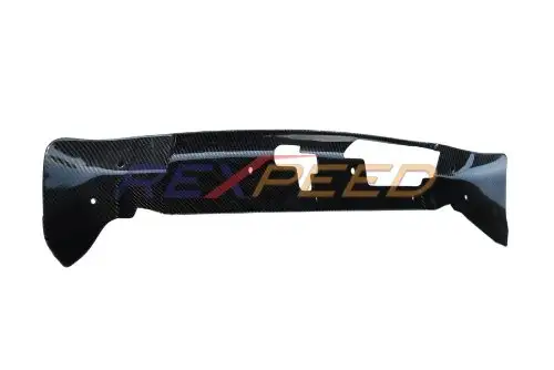 Rexspeed Premium Carbon Fiber Authorized Dealer VAB Supra EVO in Auto Body Parts in Markham / York Region - Image 4