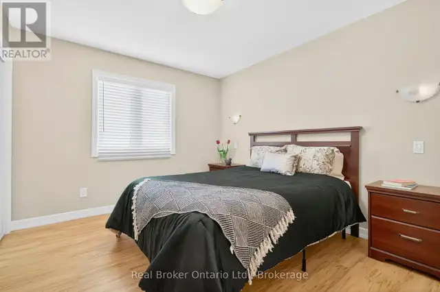 1948 TINY BEACHES ROAD S Tiny, Ontario in Houses for Sale in Oakville / Halton Region - Image 23