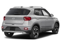 Engine: 4 Cylinder Engine 1.6L L/100Km City: 7.9 L/100Km Hwy: 6.9 Safety Equipment Electronic Stabil... (image 1)