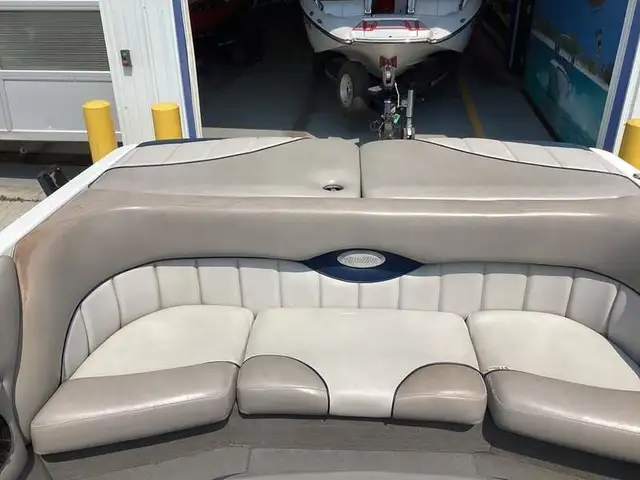 2005 Malibu Sunsetter LXi in Powerboats & Motorboats in Saskatoon - Image 9