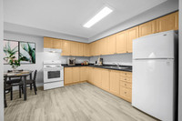 Located close to both Laurier University and the University of Waterloo - this location is perfect f... (image 1)