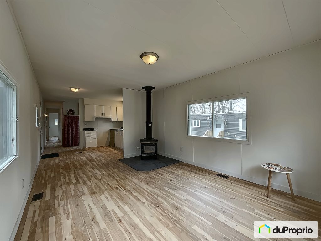 $167,000 - Mobile home for sale in Bromont — photo 3