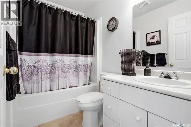 403 2203 Angus STREET Regina, Saskatchewan in Condos for Sale in Regina - Image 16
