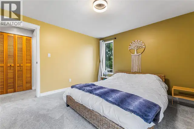 111 Engles Rd Campbell River, British Columbia in Houses for Sale in Campbell River - Image 33