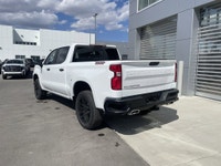 AMVIC Licensed Dealer 13.4 Chevrolet Infotainment | Duramax 3.0L Turbo-Diesel | Z71 Off-Road Package... (image 5)