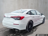 Gemini said This 2024 Honda Civic Sedan Sport comes equipped with *2.0L 16-valve DOHC i-VTEC 4-cylin... (image 6)