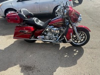 TIGER AUTO SALES LTD - Quality Pre-Owned Car Dealership - Located at 2275 Dundas St., London, Ontari... (image 5)